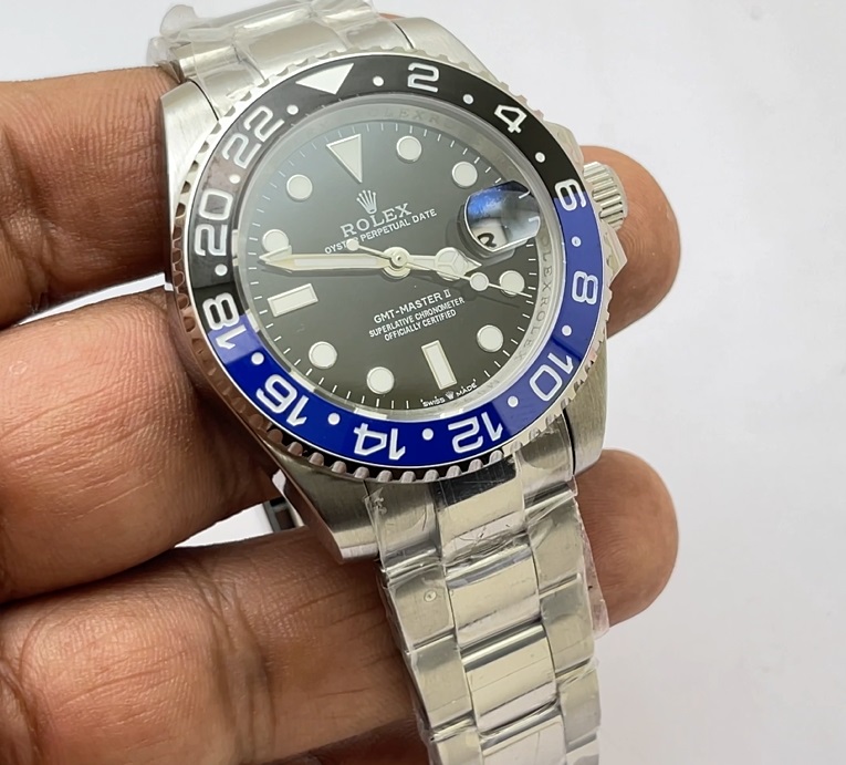 Replica Watches In India