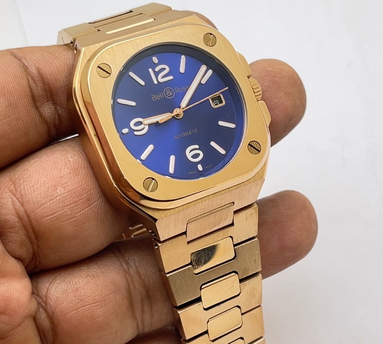 Replica watches Online India